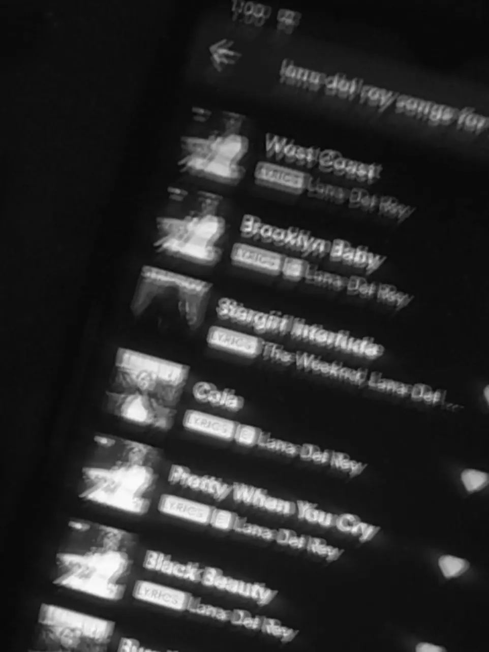 applepie_000의 D̶u̶҈s̵҉t̸