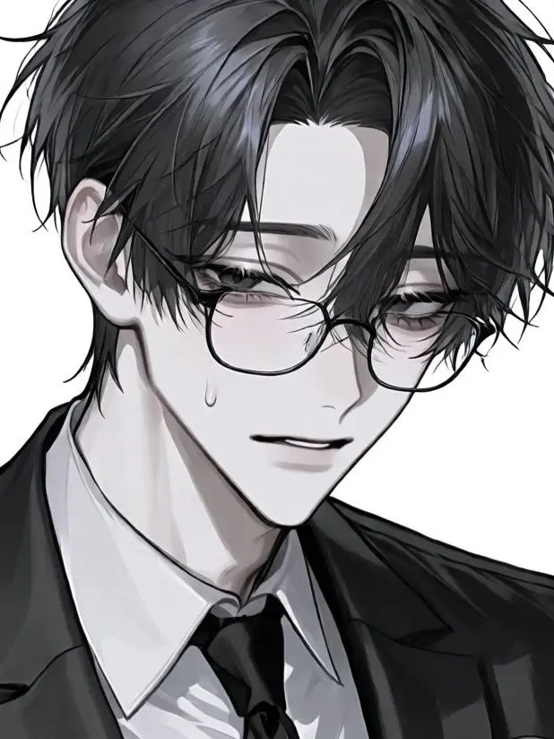 RaggedDuvet7733의 社畜、頑張ってます
