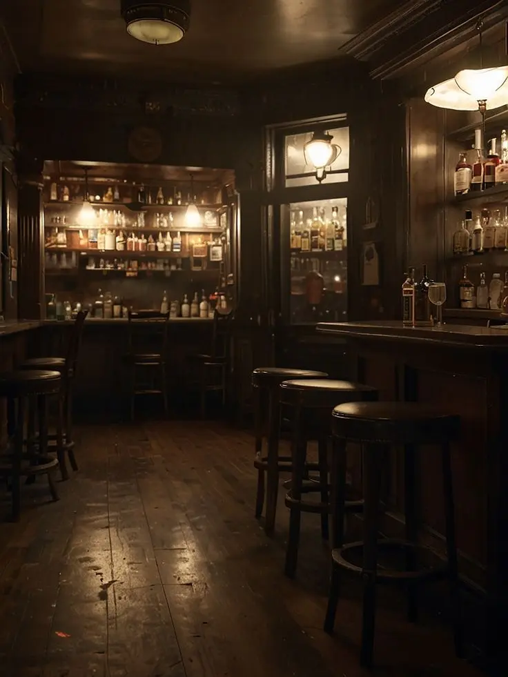 MeanSand0654의 비너라비스