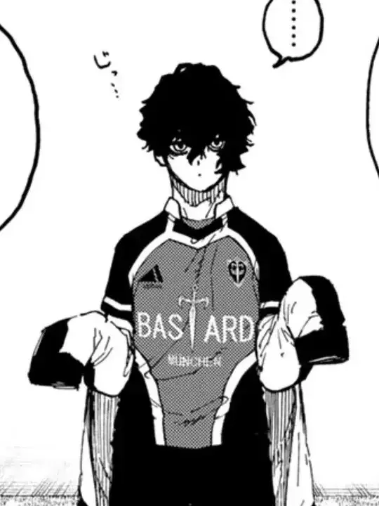 SHIDOUBALDAKGE의 키요라 진