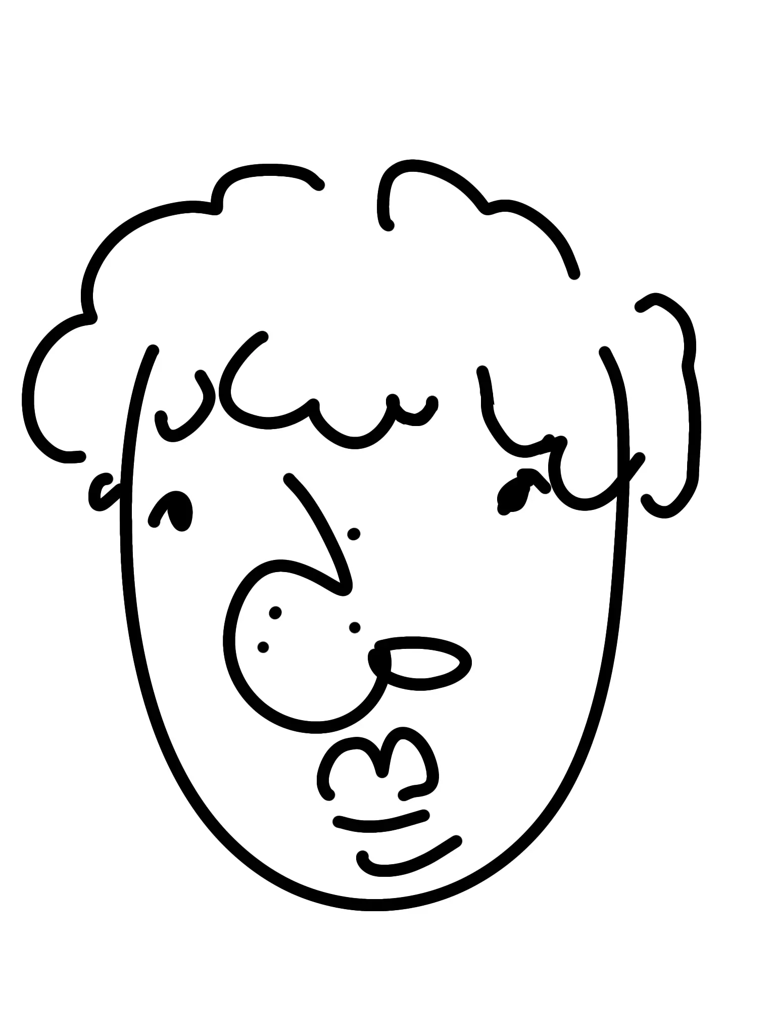 PoliteRazor5231의 조은찬