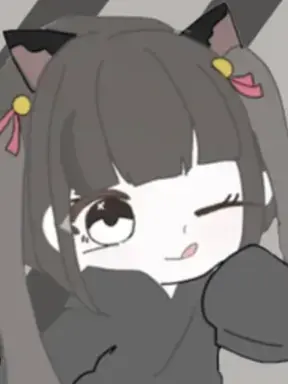 kurosiro222YouTube의 17mm達と同じ家で高校生活!?