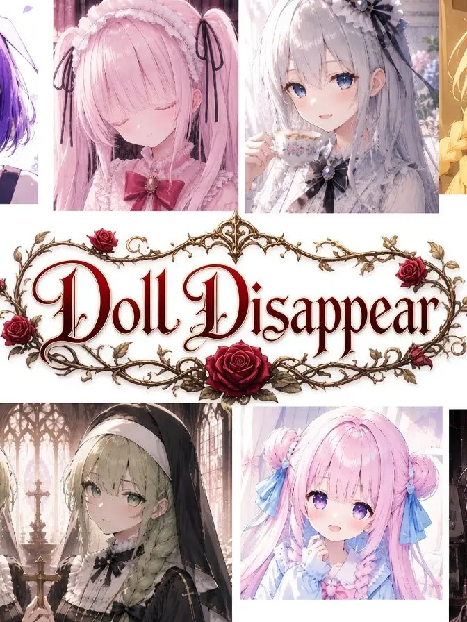 vier1106의 どるでぃさっ！
