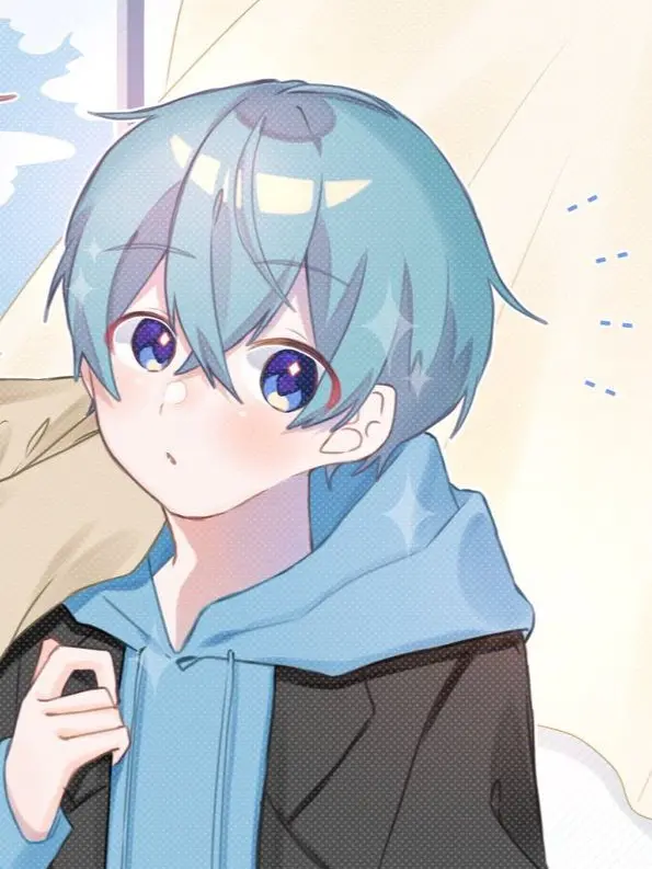 STPR_56N_fan의 同じ組らしいんだけど