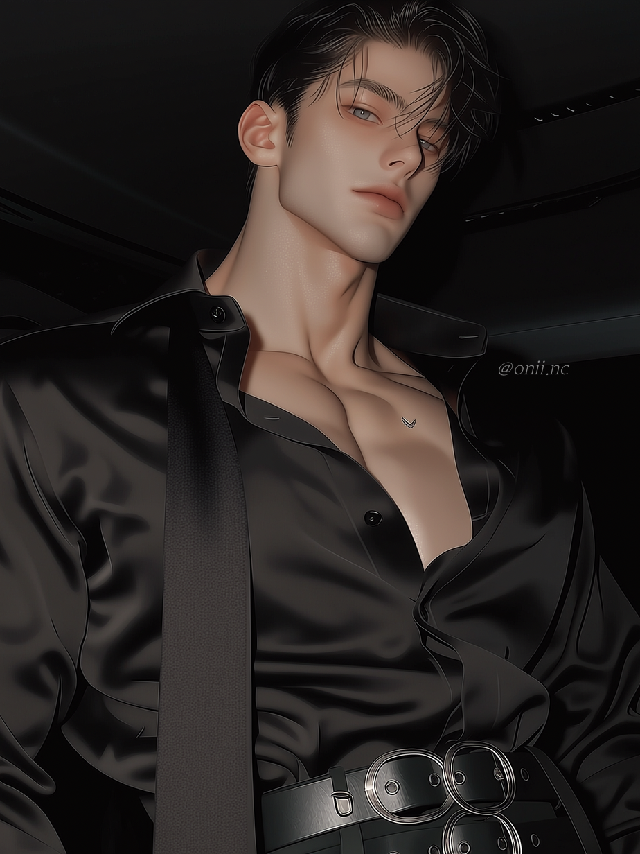 태상혁 대표 이미지