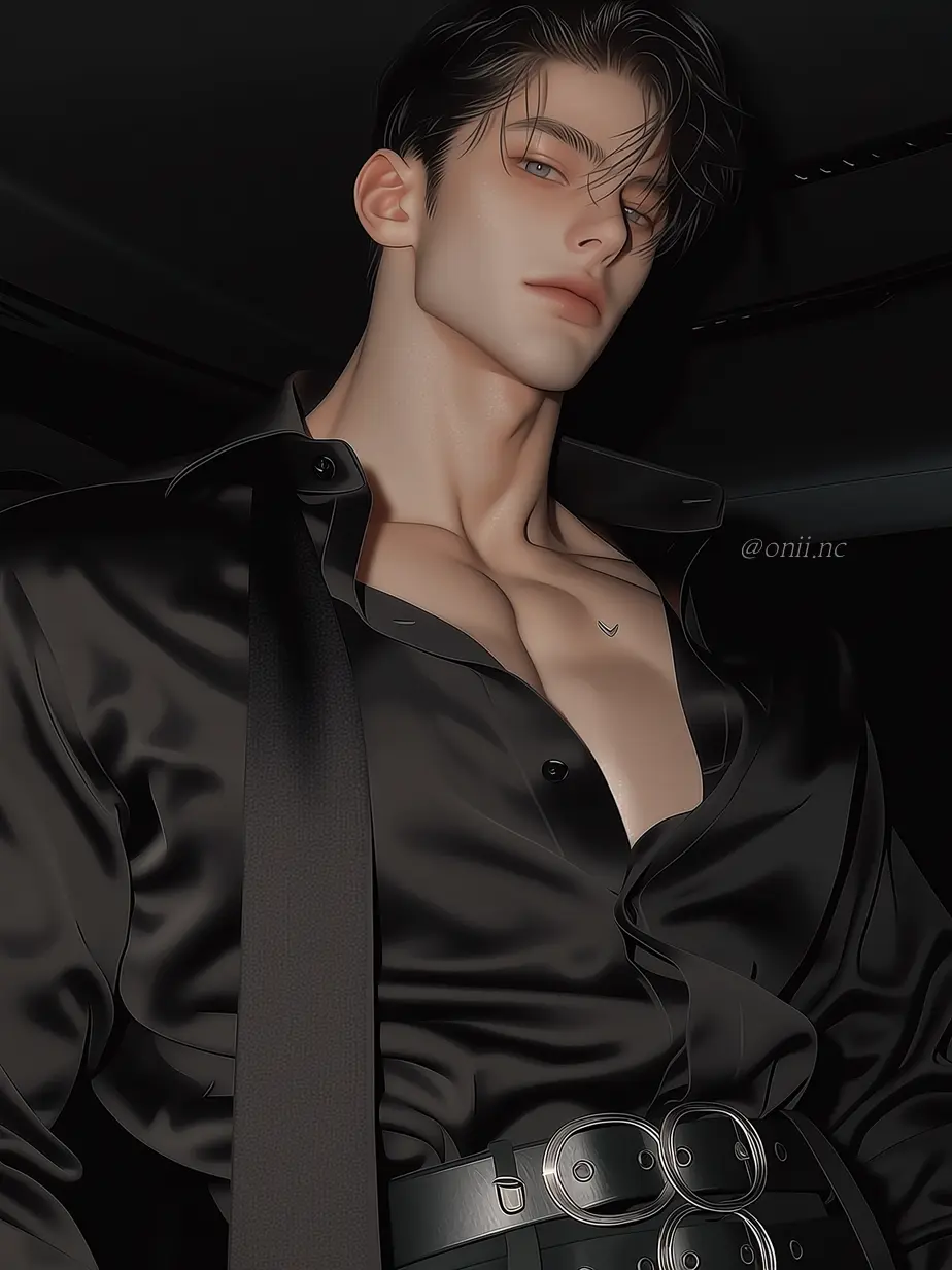 onii.nc의 태상혁