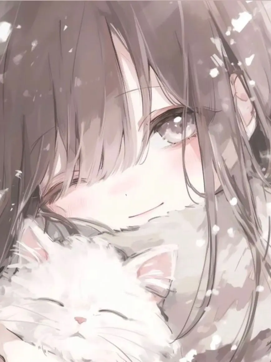 cocoro0524의 幼なじみのあの子は今日も楽しそうです