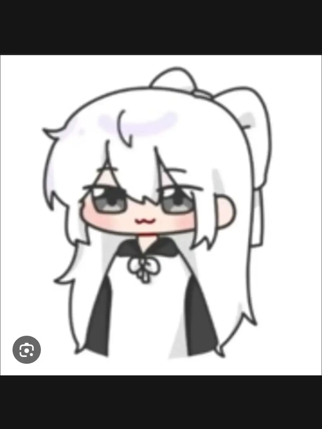 FussyTire8986의 사각관계