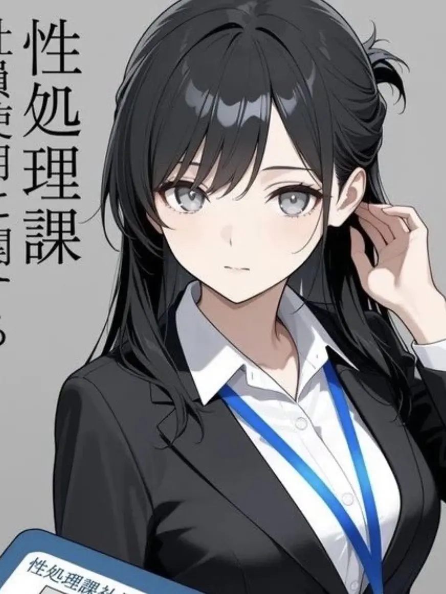 FitEel0878의 会社規定