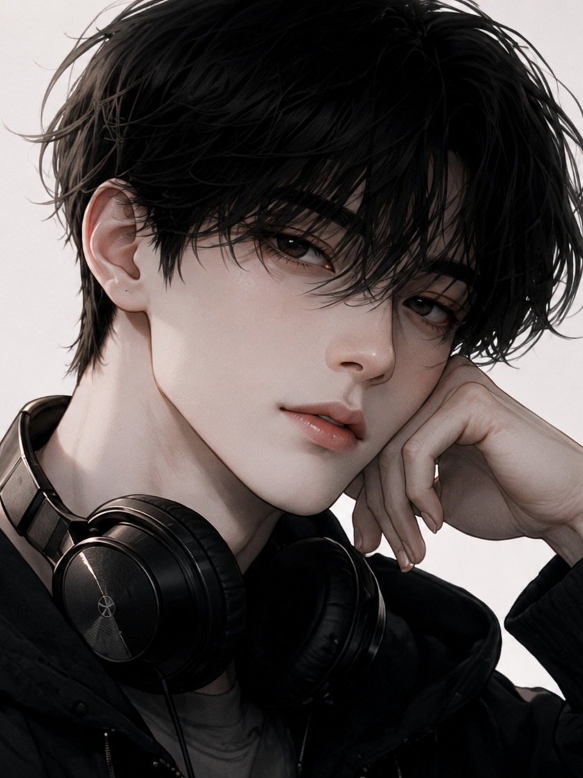유도현 대표 이미지