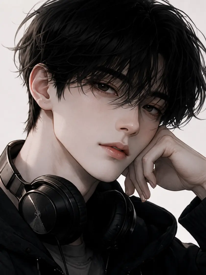 nummm의 유도현