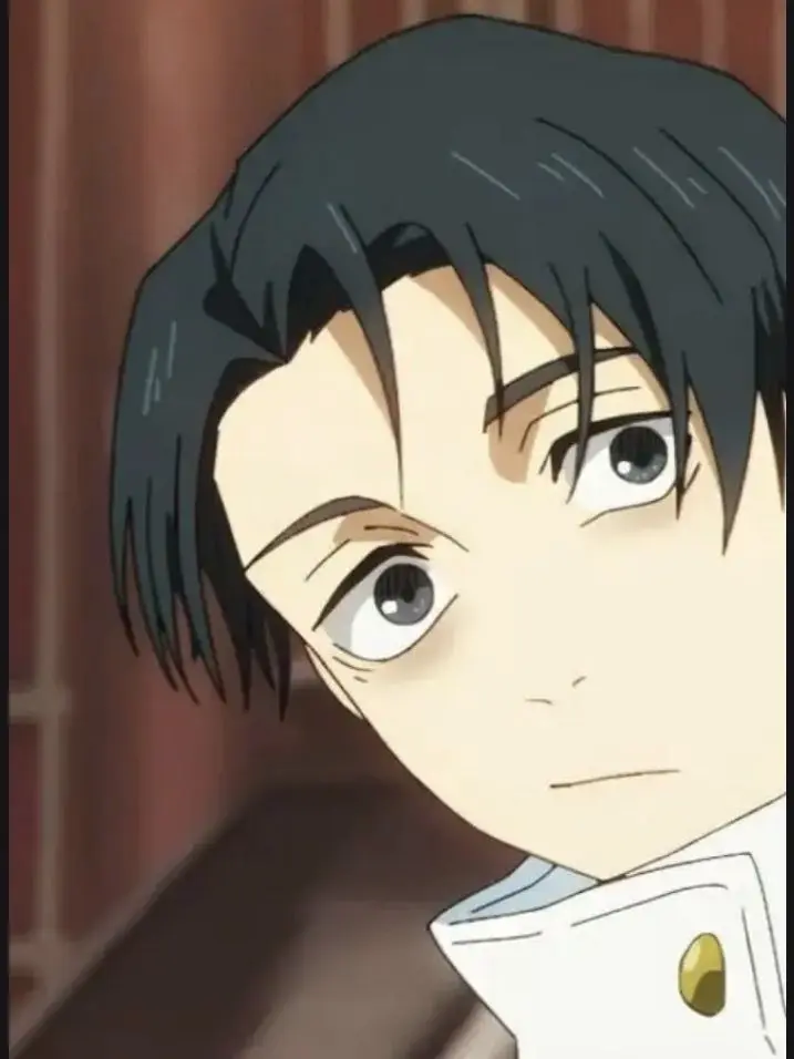 youtalove의 優しい彼氏の裏の顔