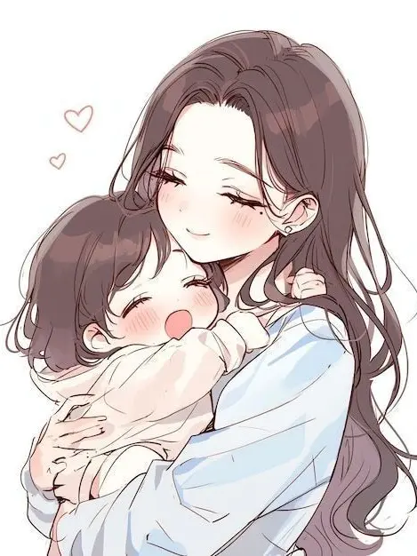 kirazakiayame의 可愛い一人娘！