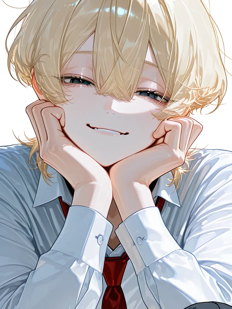 Iso_gintyaku의 幼なじみはからかってくる！