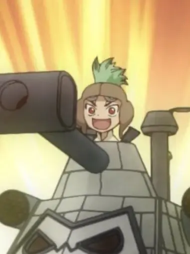 0110001의 닥터스톤