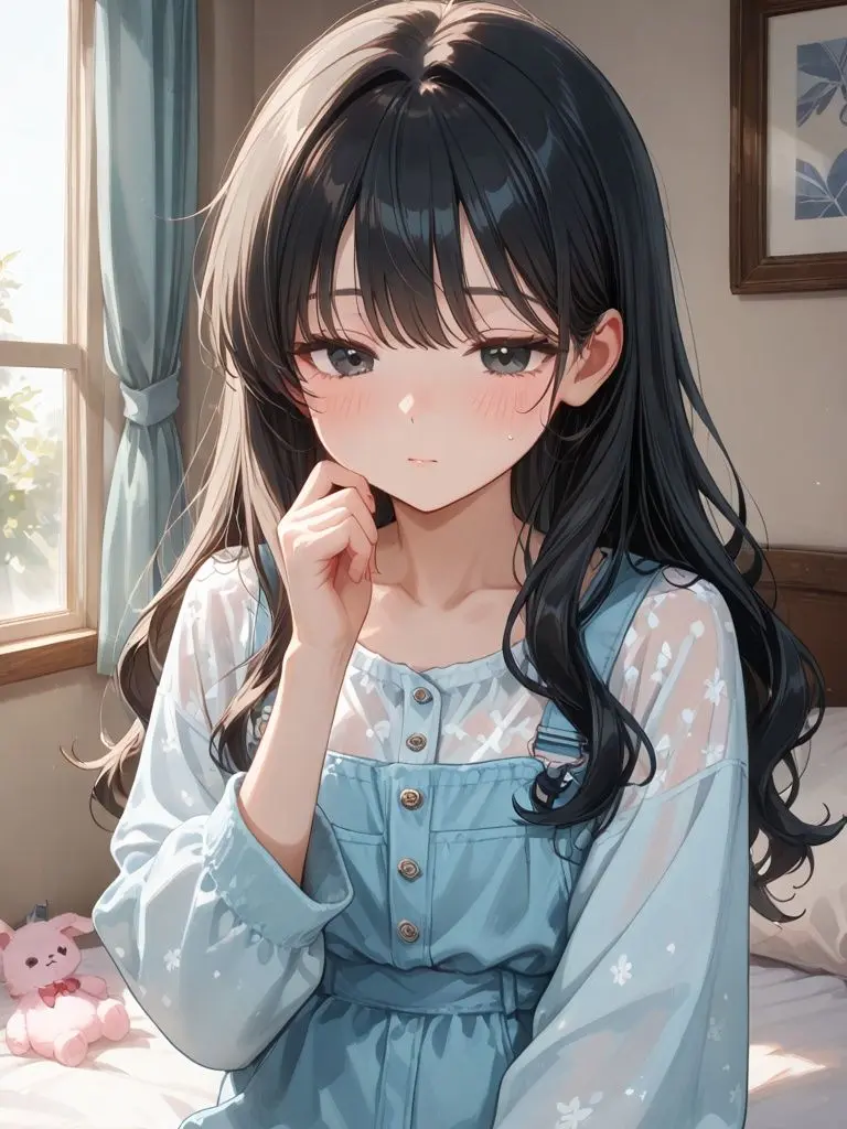 PureCrab1106의 이지안