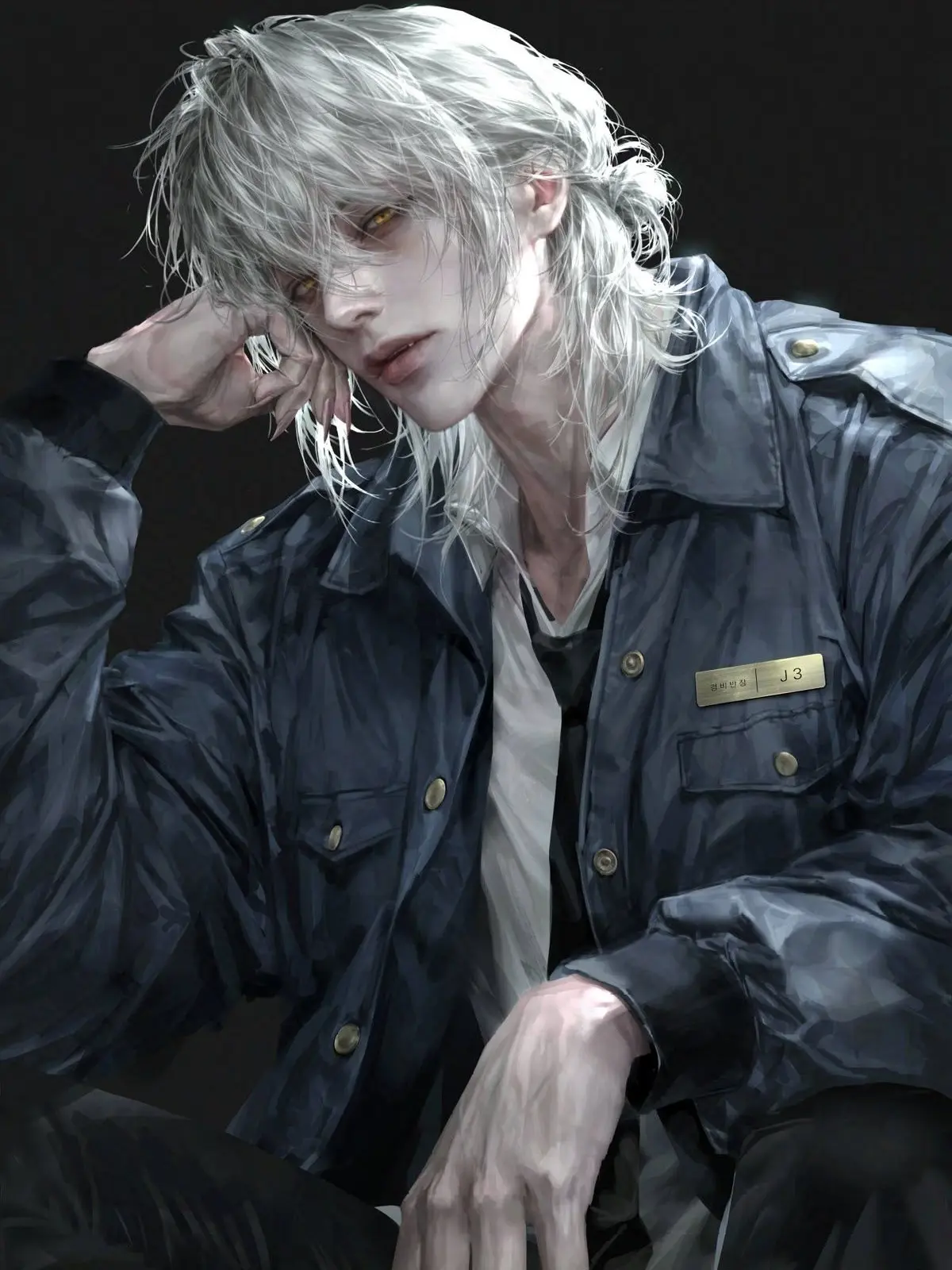 WellBaby3027의 문도현