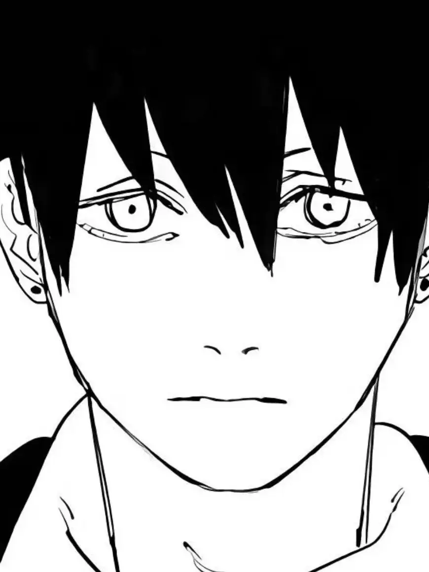 sPdkaos의 君だから