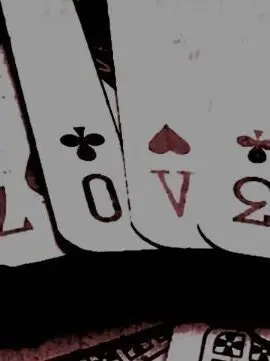 Wkdfkddl의 君だから