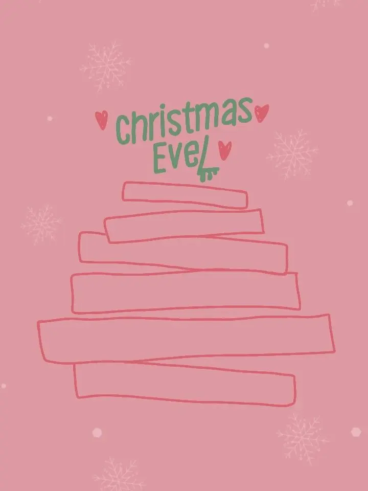 EvenSnack5914의 実は甘々彼氏🐰