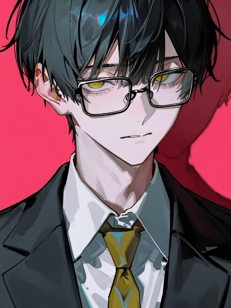 ellno__의 理解不能な君と