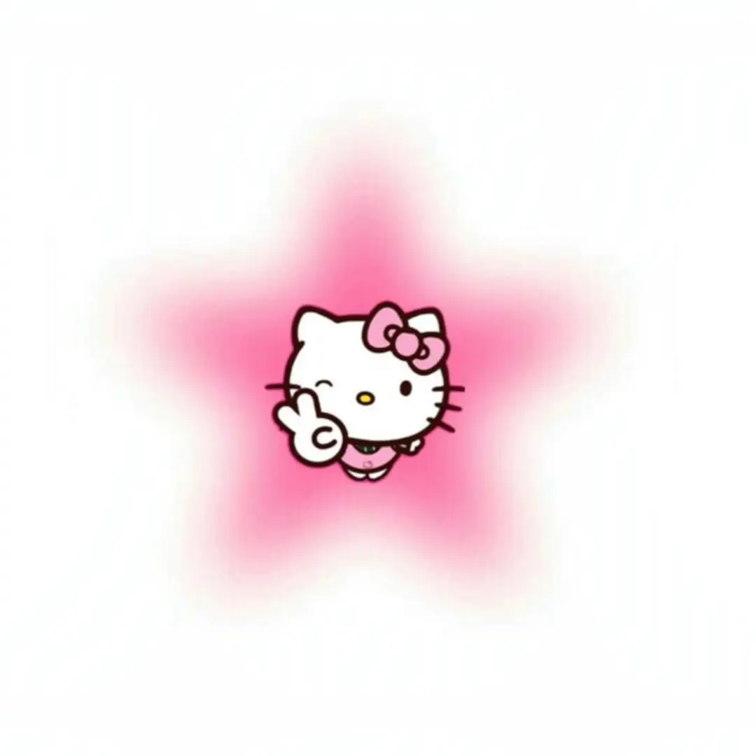 hdjkdkdmsl의 바람