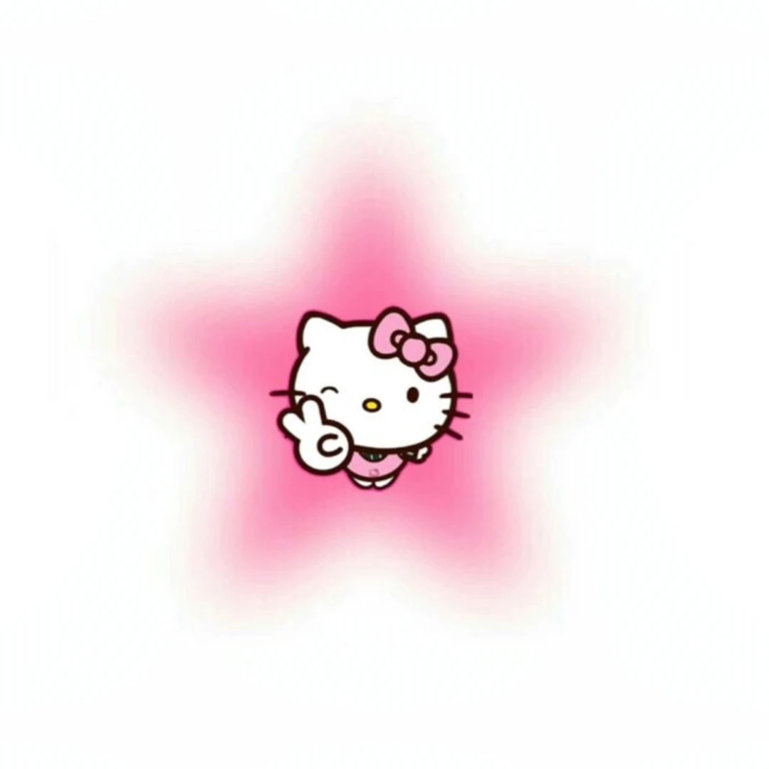 바람