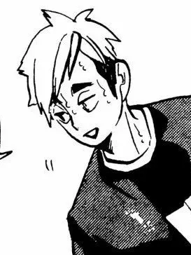 Miya_Atsumumumu의 宮侑