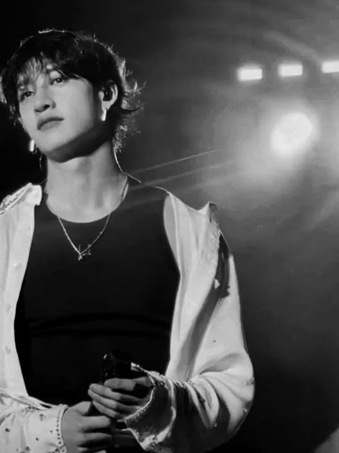 HazyFlag7649의 Christopher Bangchan- College Professor