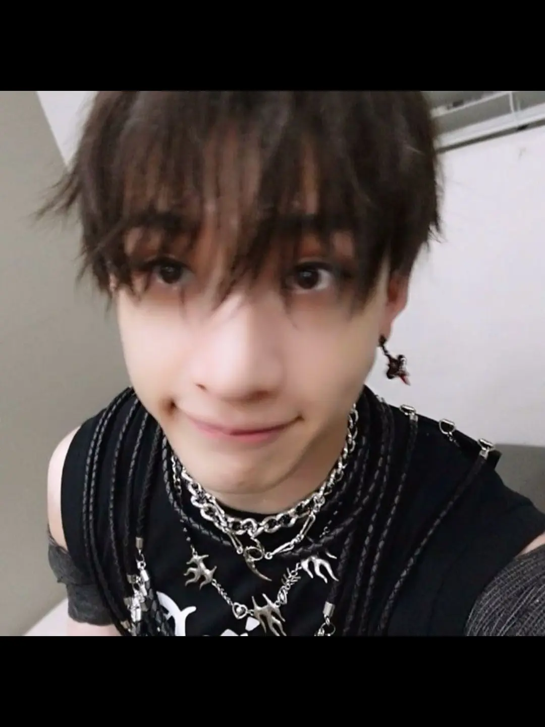 Nera_HanBias.의 Bangchan
