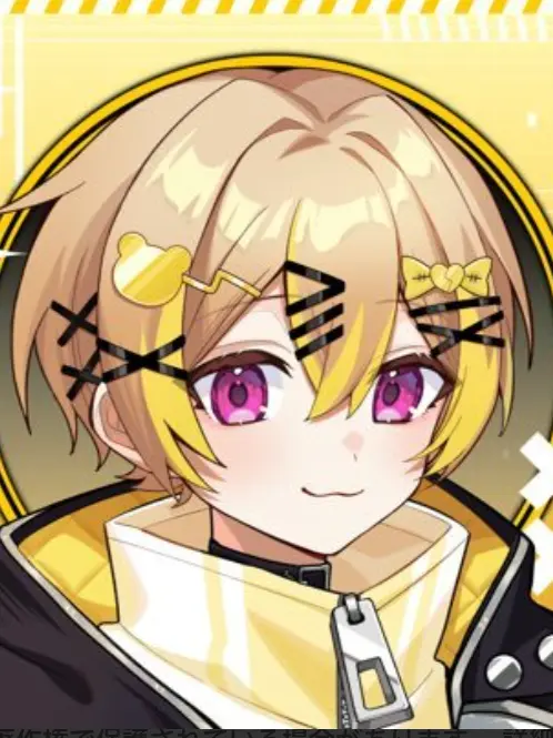 SourDoxle0365의 めるるるくん🧲🐻⚡