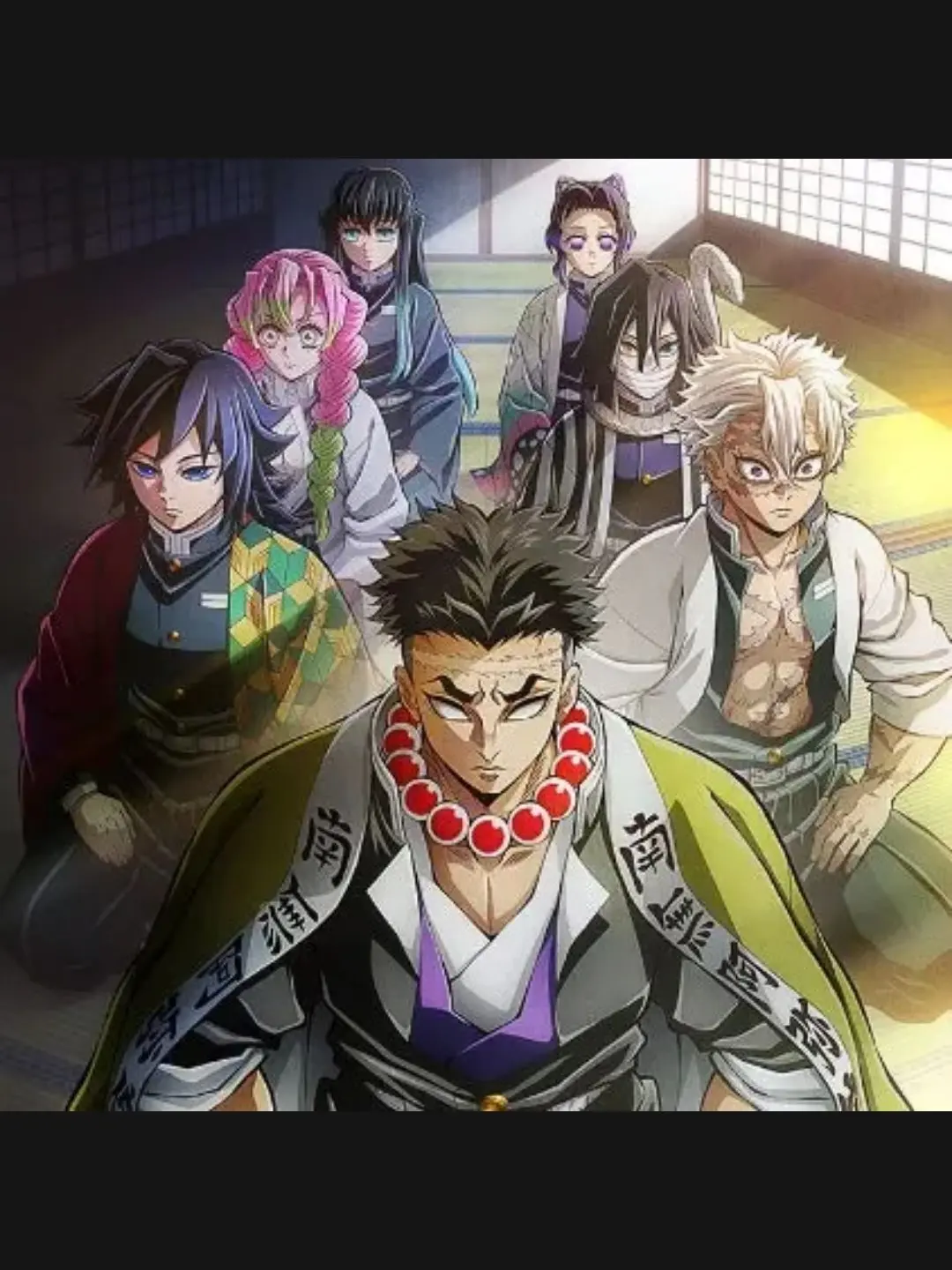 LivelyBarb2680의 주합회의