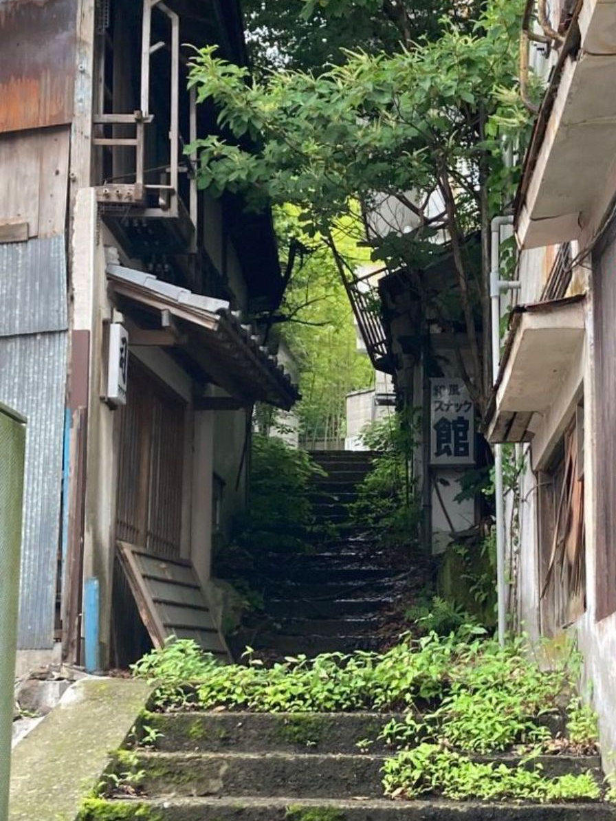 미스터리 수사반 대표 이미지