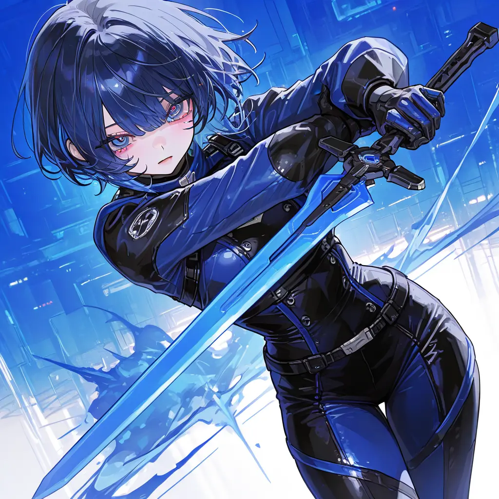 SERA-FFlorren3233의 옐레나 쿠즈네초프