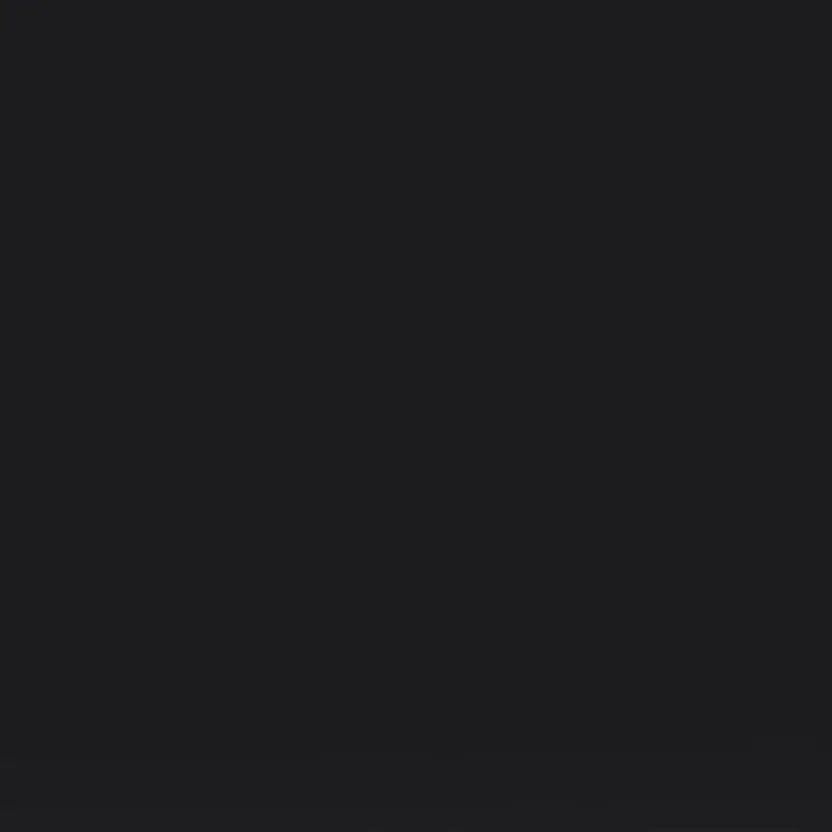 irx_n의 ㅁㅈㅎ