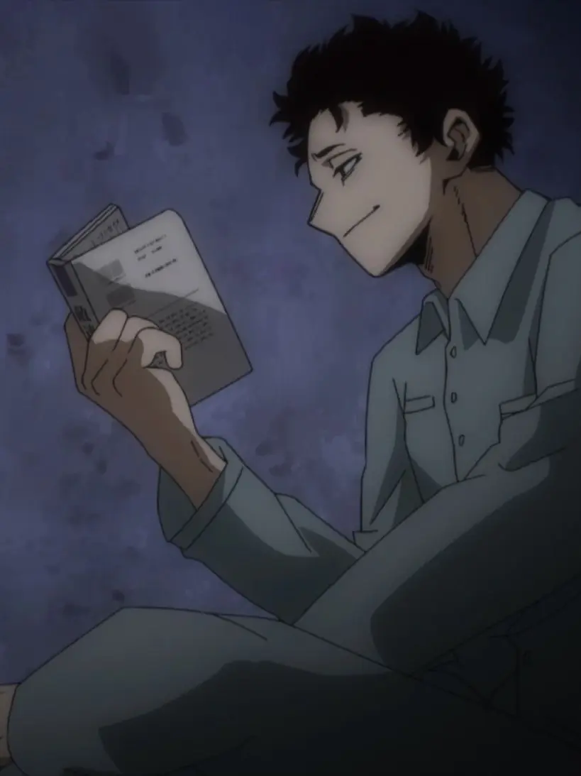 Kowaiii의 ヤヤヤヤヤンデレ〜