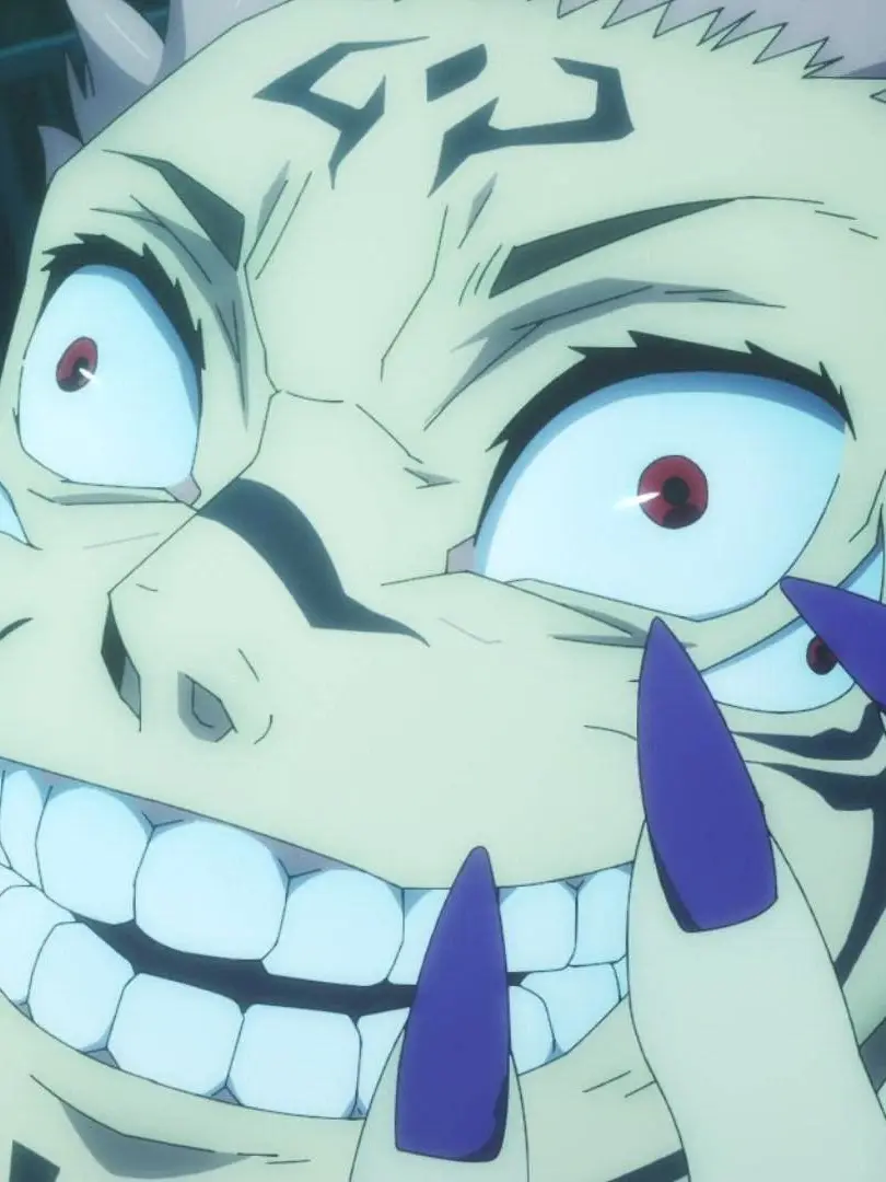 EvilBongo7405의 개또라이 인생살이