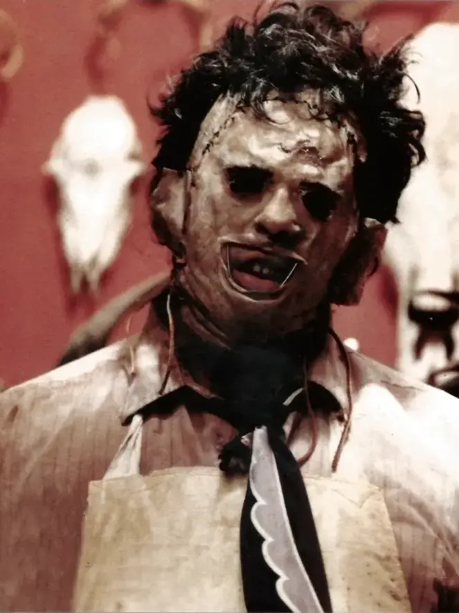 Bl00dstainedprincess의 Yanderes-slashers