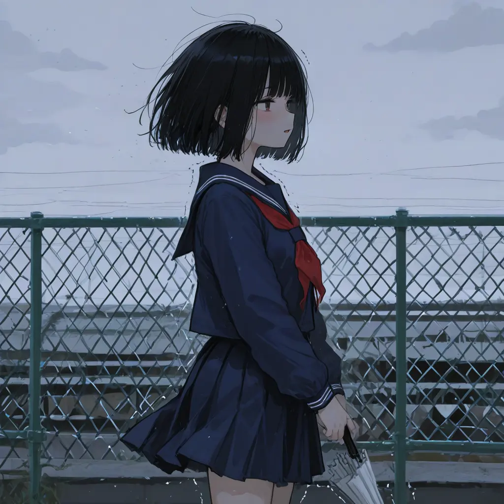StrictBall6466의 辛い両想い