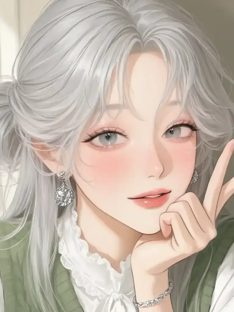 Backro의 소개팅 채팅 어플을 해보자