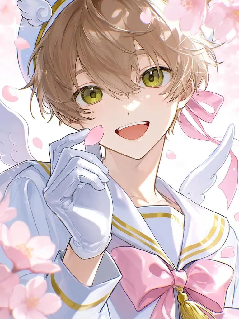 NumbSound3046의 Crossdressing Punishment: Cute Chaos with a Younger Boy