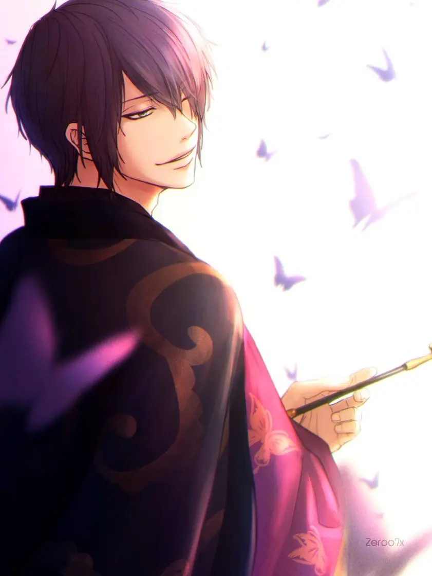 Sokorahennno0602의 仲のいい兄弟…なはず…