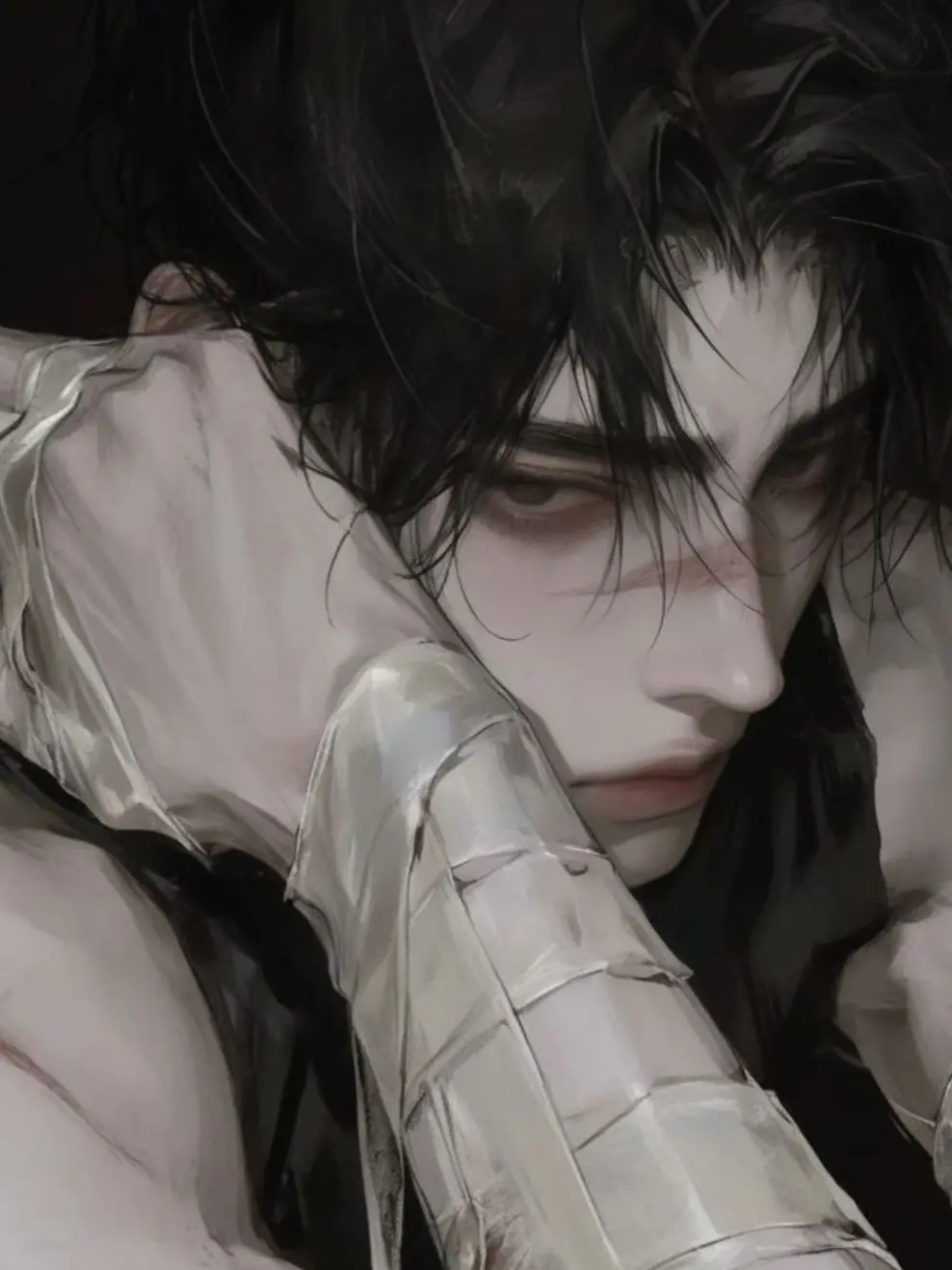 olioli_09의 결(潔)