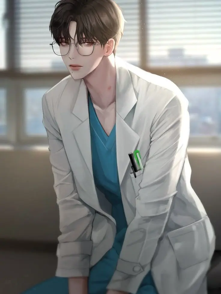 hue1003의 김도훈