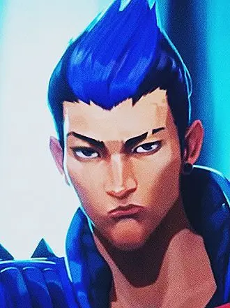 KIMLENO의 요루 ¥