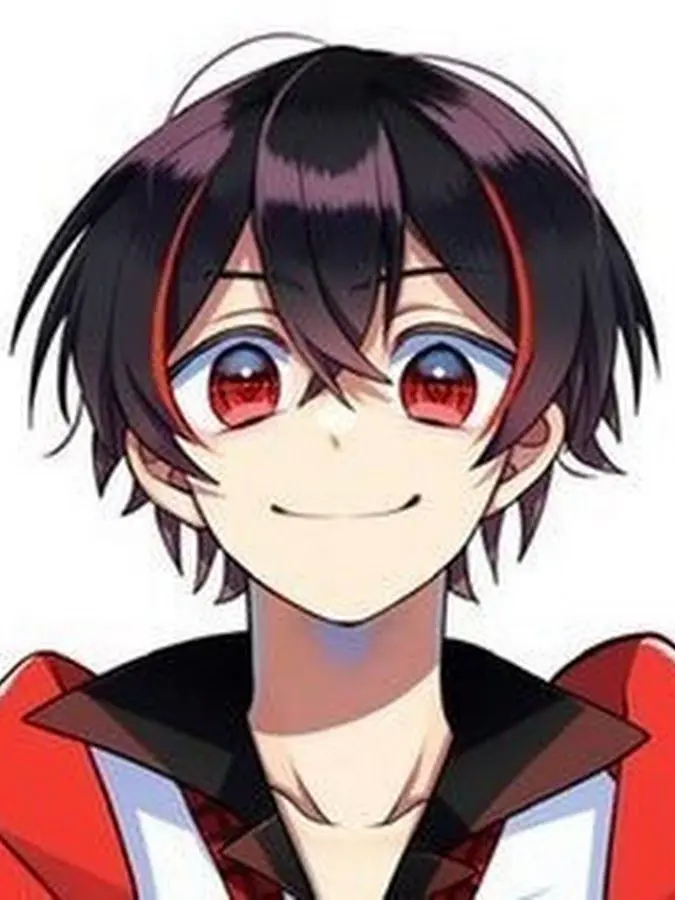 KAGURA_1289의 モテる貴方の彼氏は？！