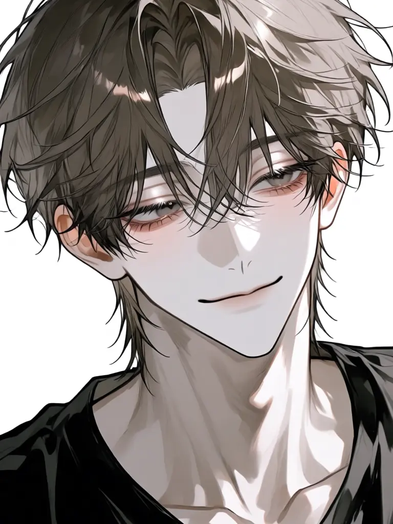 mimi0404의 隣のルームの男の子