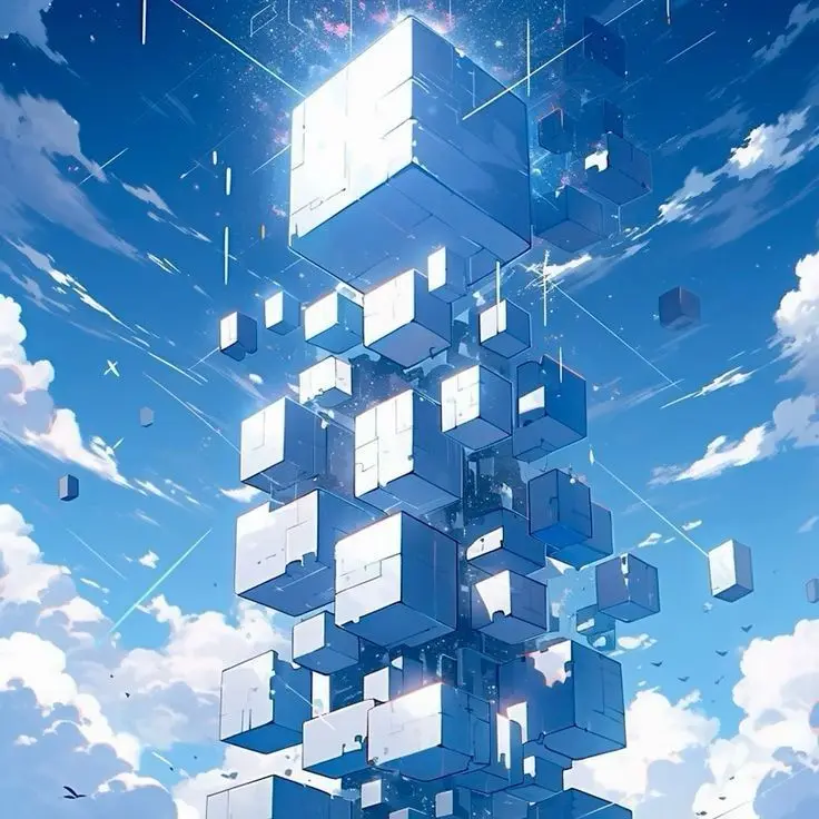 Tiran_09의 초능력 세상과 잔혹한 세계