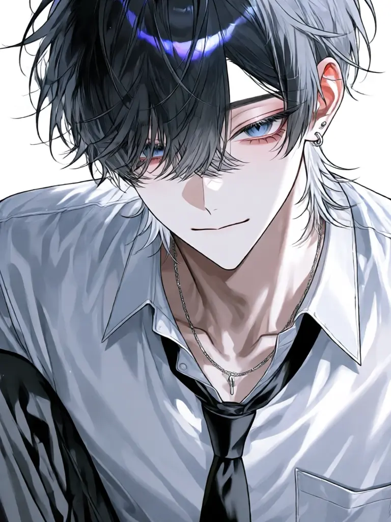 AmusedPrint9086의 The Condition to Win Him: Don't Fall in Love