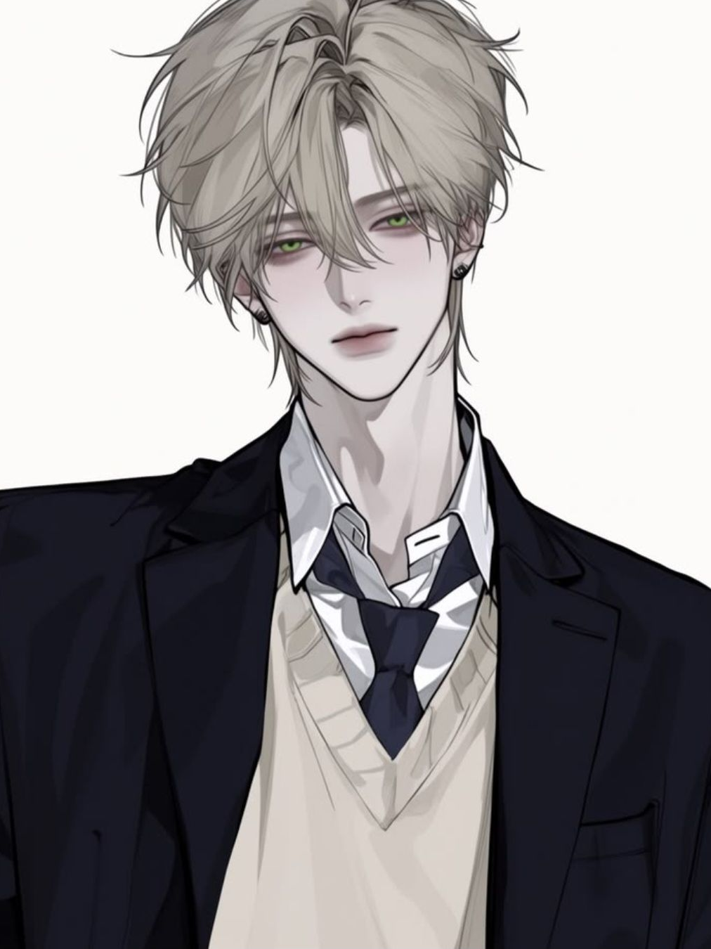 [HL]백도진 대표 이미지